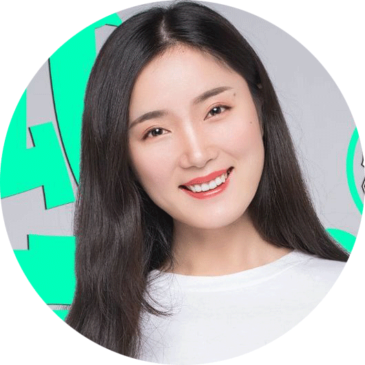 我们从亚马逊,豆瓣等各大资讯平台的上万本优质好书