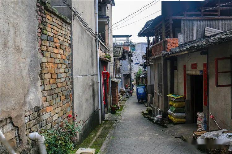 离市区约半个小时,三明人又多了一个好去处.