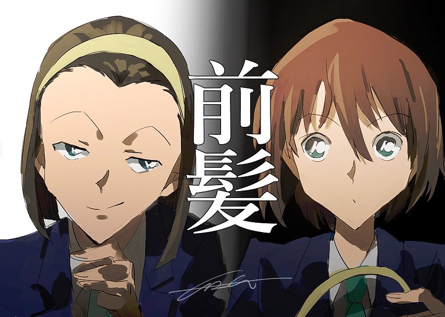 波雅·汉库克——乙女▼女帝的造型,真是阿迷在《海贼王》中,最喜欢的