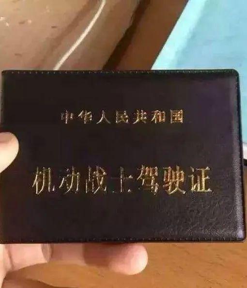 人生谋划了很多事情但都轻易毁于一旦