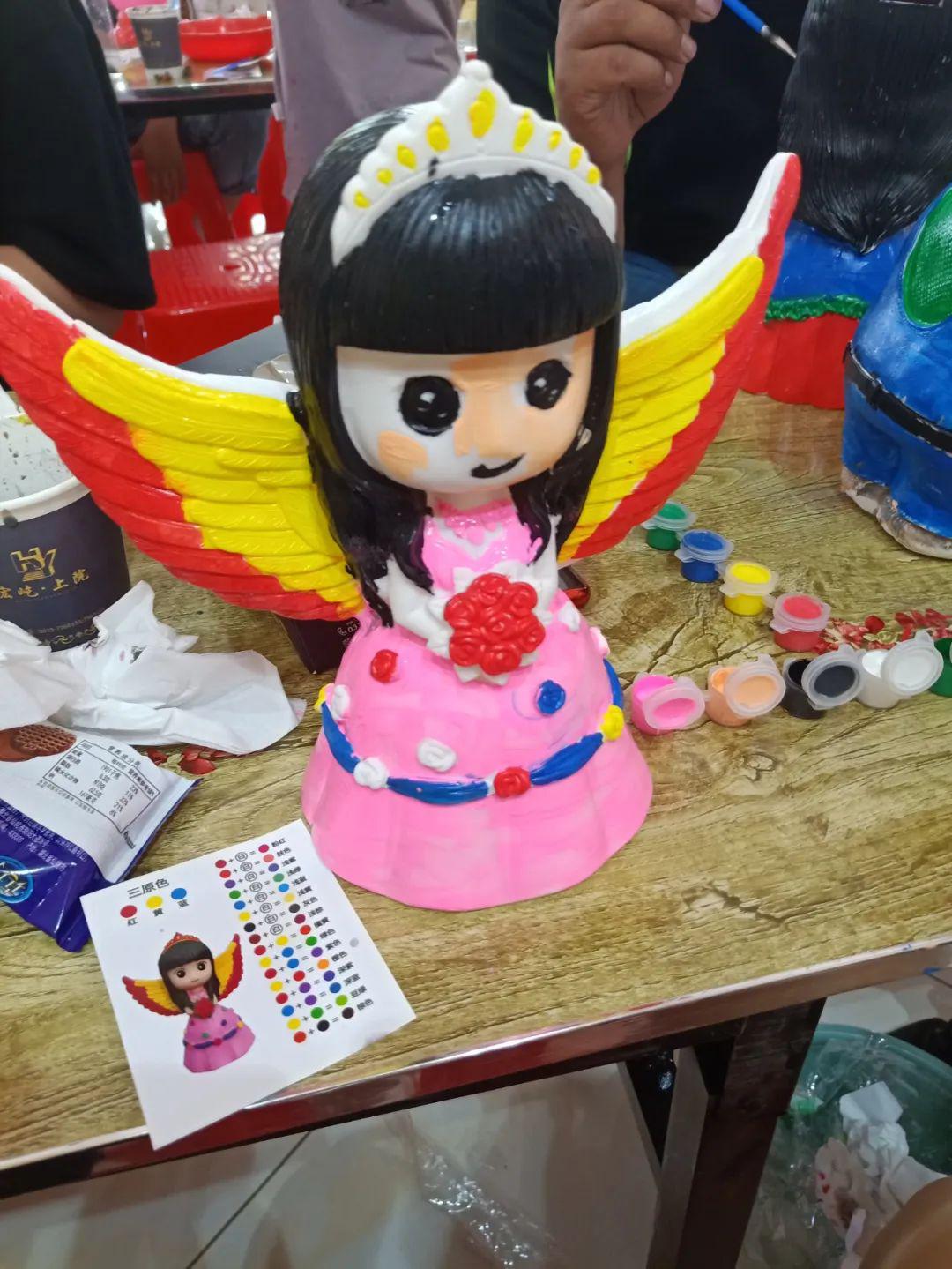 宏屹上院丨五二畅快玩