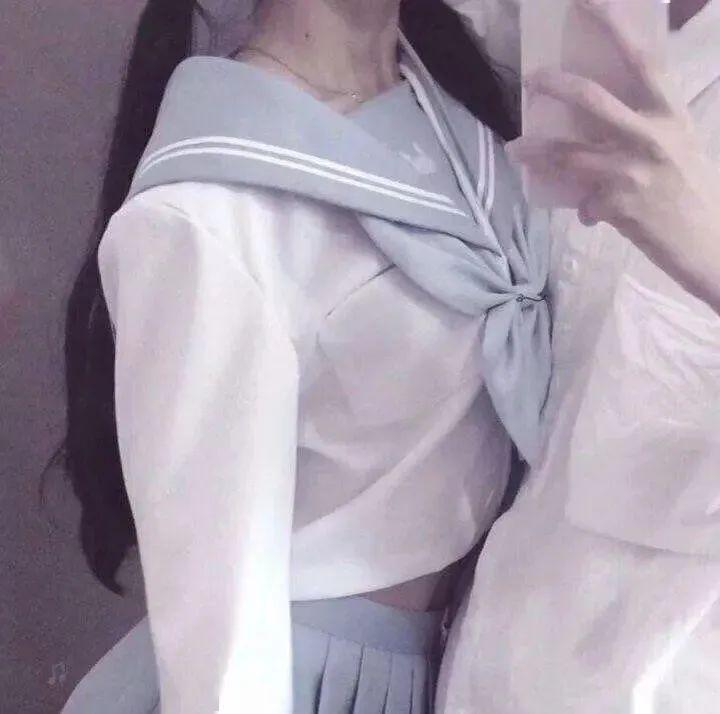 情头丨情侣头像