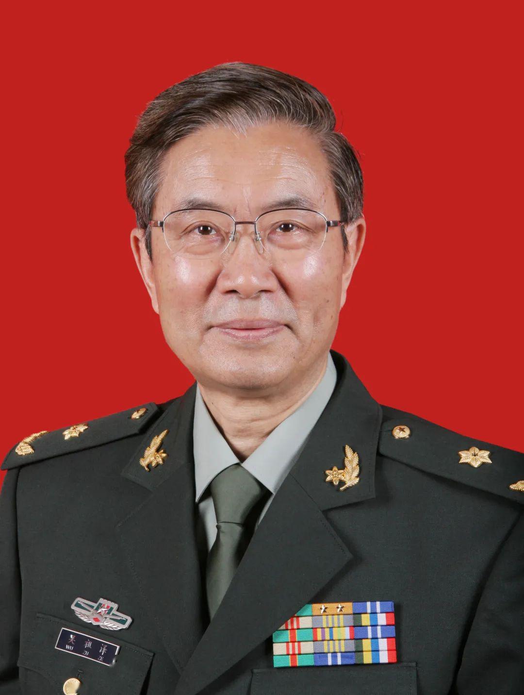 11000元起!中国人民解放军军事医学研究院2020年招聘公告