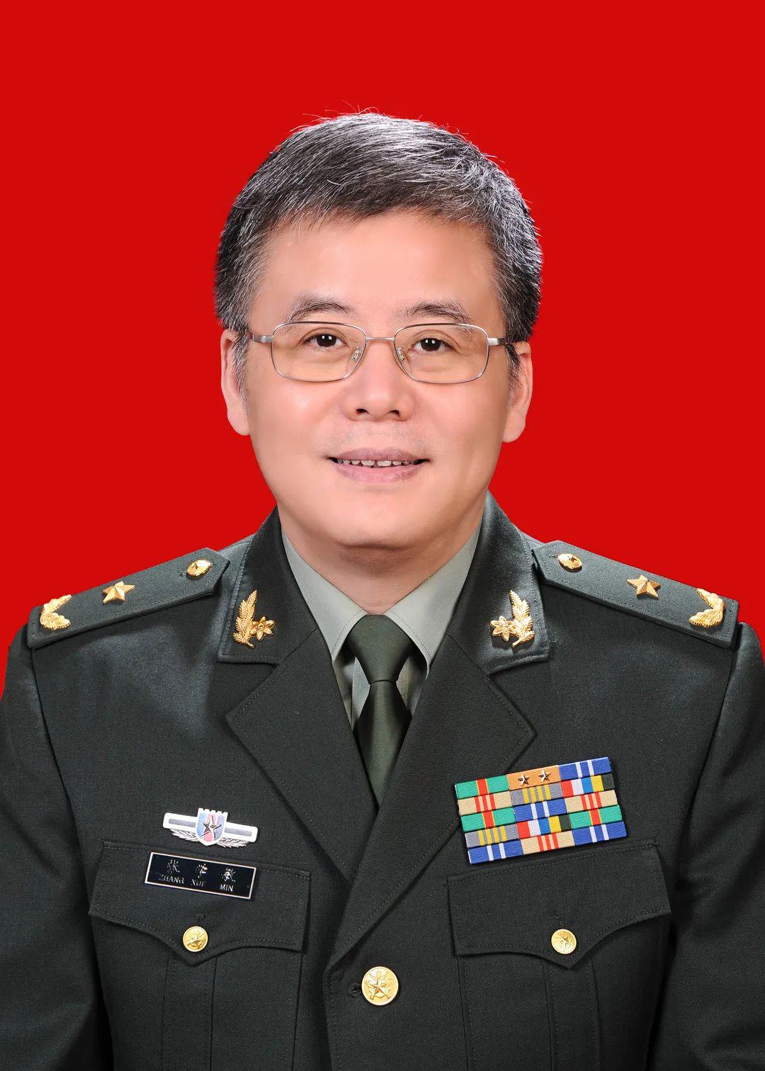 11000元起!中国人民解放军军事医学研究院2020年招聘公告