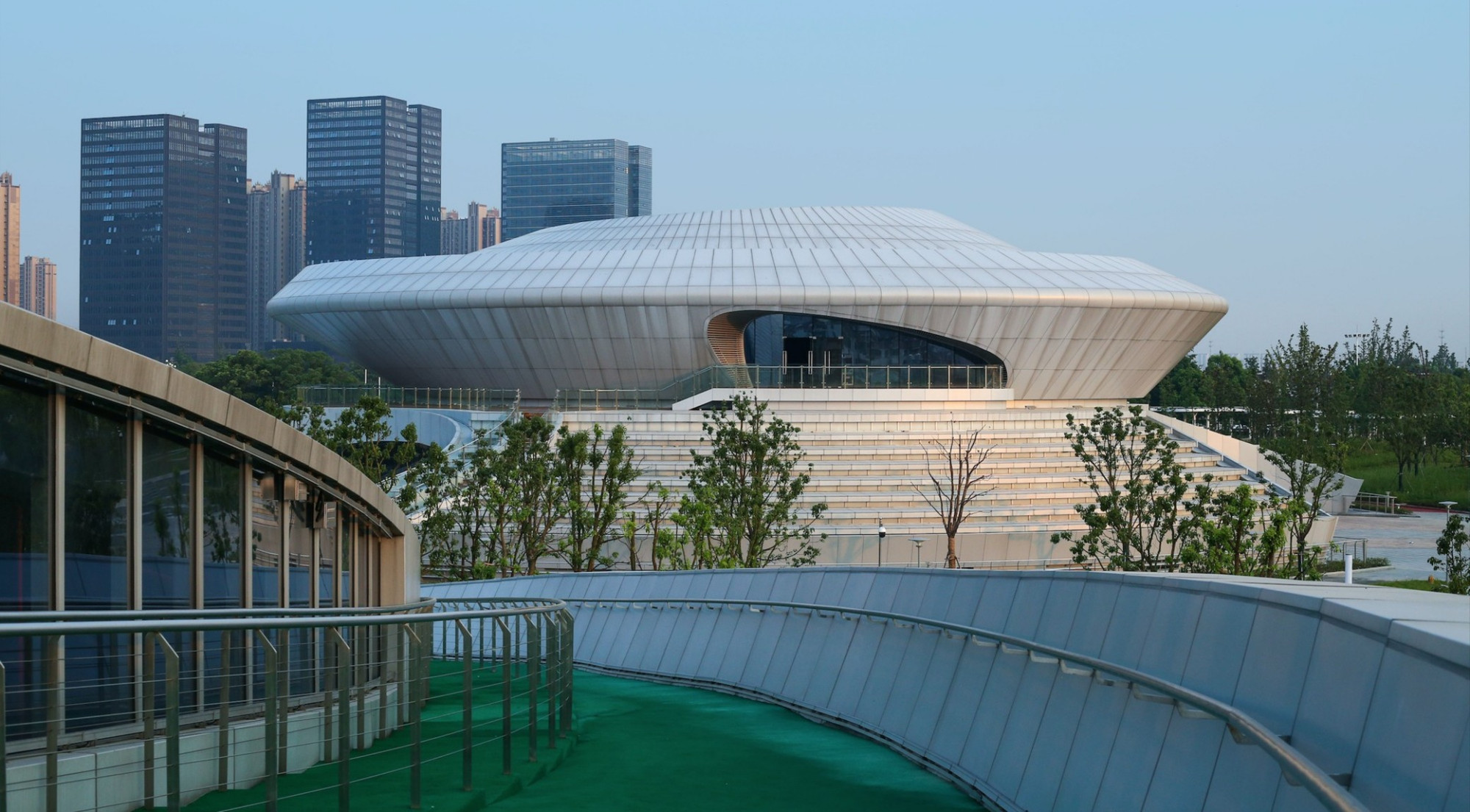人口仅90万的县级市gdp却比部分省会还强富裕程度超意大利