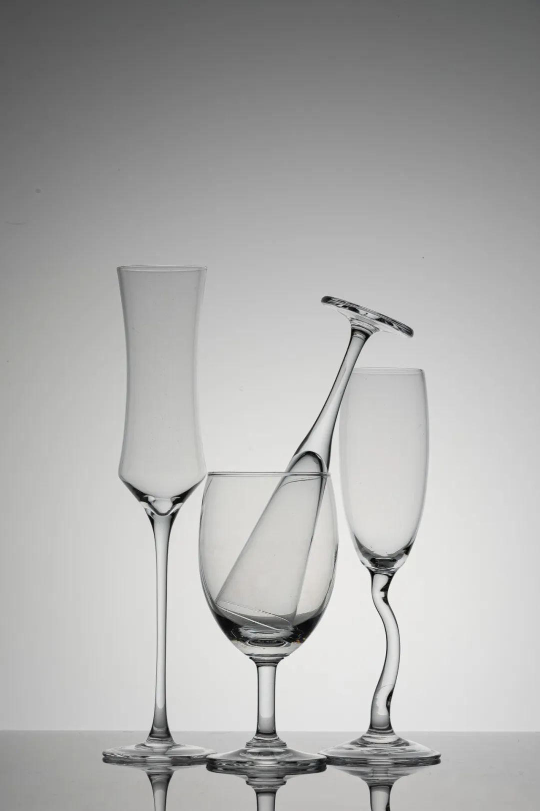 创意静物摄影2期毕业作品集萃又来了