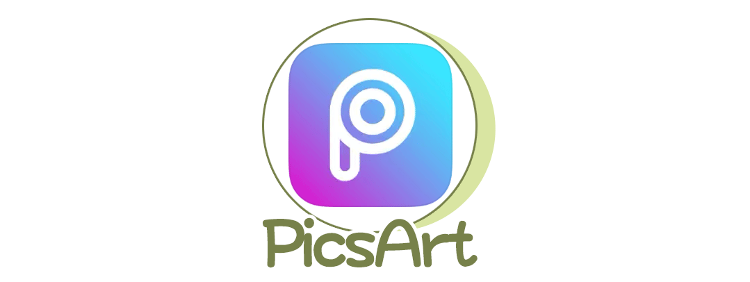 picsart美易p图图片