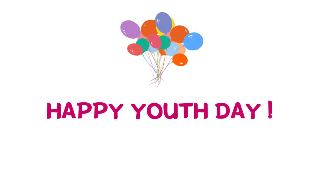youth day in the peoples republic of china is on may 4.