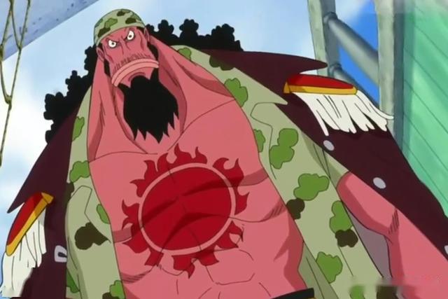 海贼王:乙姬和泰格都无法改变人类和人鱼的关系,路飞能做到吗?