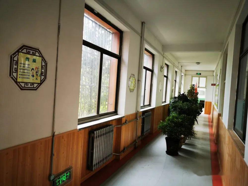 新政下如何选择民办学校太谷星光学校