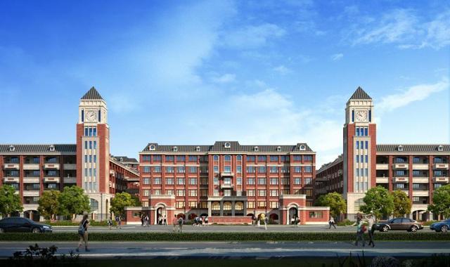 嗨同学们高三复课葛店高中都已经准备好了