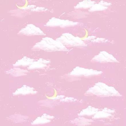 朋友圈背景图发个定位