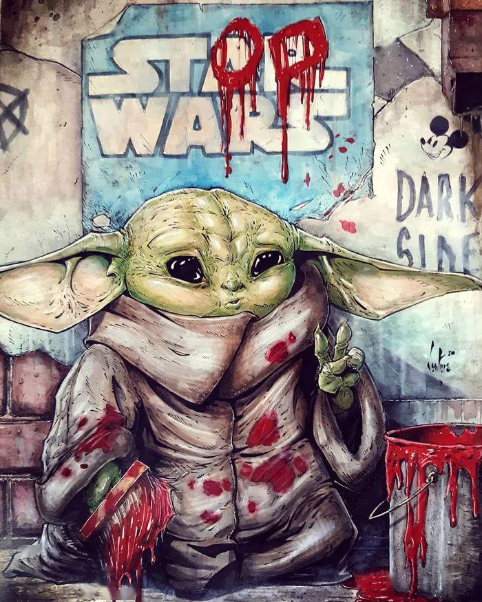 人生谋划了很多事情但都轻易毁于一旦