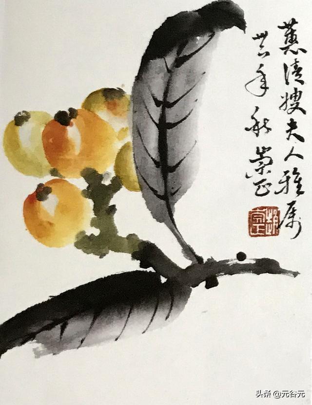 国画册页:黄鼎萍、黎葛民、赵崇正、梁少殷、梁占峰、司徒奇作品-搜狐大视野-搜狐新闻