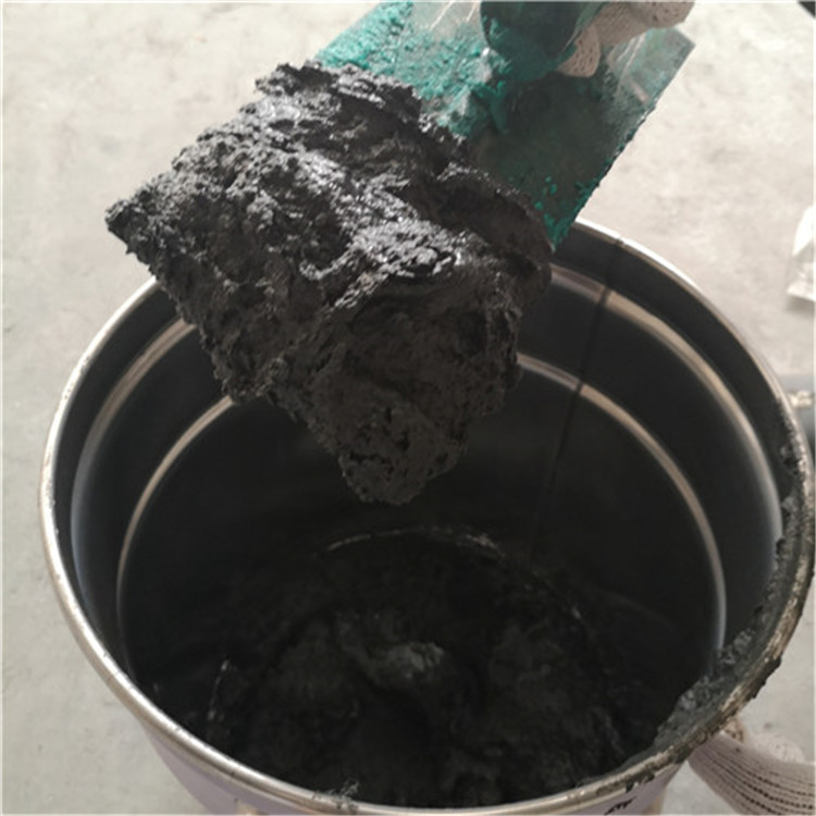 防腐层主要应用到排烟脱硫装置,吸收塔烟道,事故浆液箱,石灰石浆箱