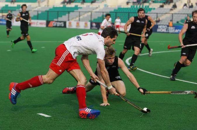 高智商运动排行,你在练习吗?_高尔夫球