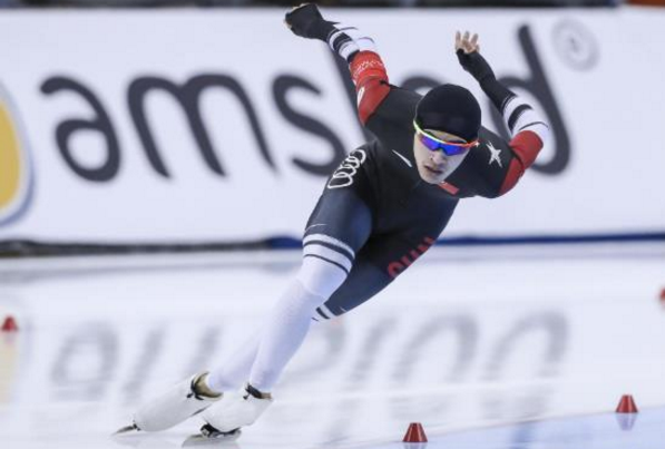 原创王濛下课非战绩不佳数据证实创5年最佳卸任背后另有他因