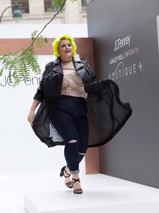 全球以胖为美的4个国家,越胖越被人尊重,太瘦会被嫌弃