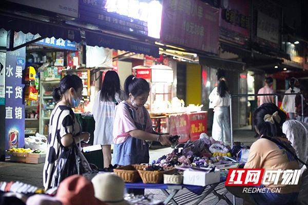 收摊打烊图片,朋友圈打烊图片,小店打烊了卡通图片_大山谷图库