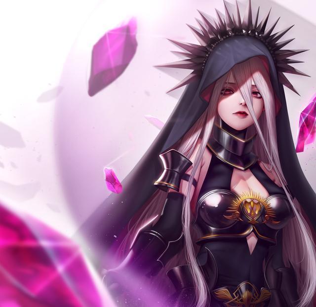 dnf:阿伟集体阵亡现场,超馋人的三觉女鬼你要不要?