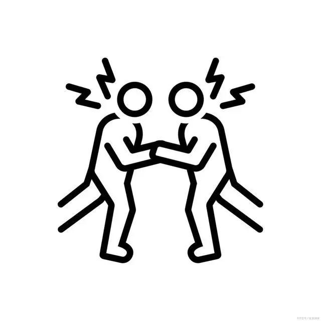 还是站在钓鱼人的对立面.不但不是钓鱼人.