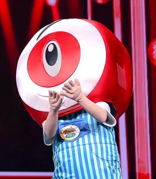 开门大吉向各行各业的劳动者们致敬