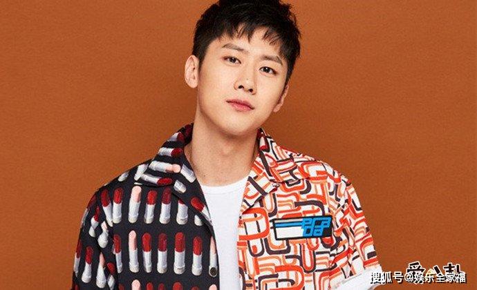 原创朱嘉琦女朋友俞慧文真的吗两人真实关系被揭俞慧文是谁