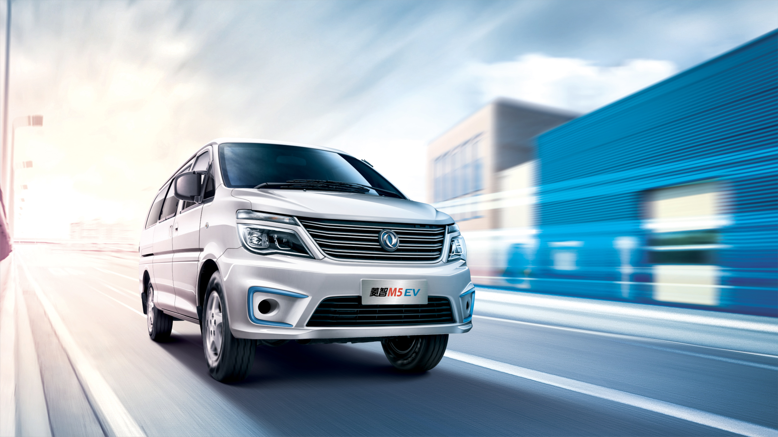 搜狐汽车_搜狐网