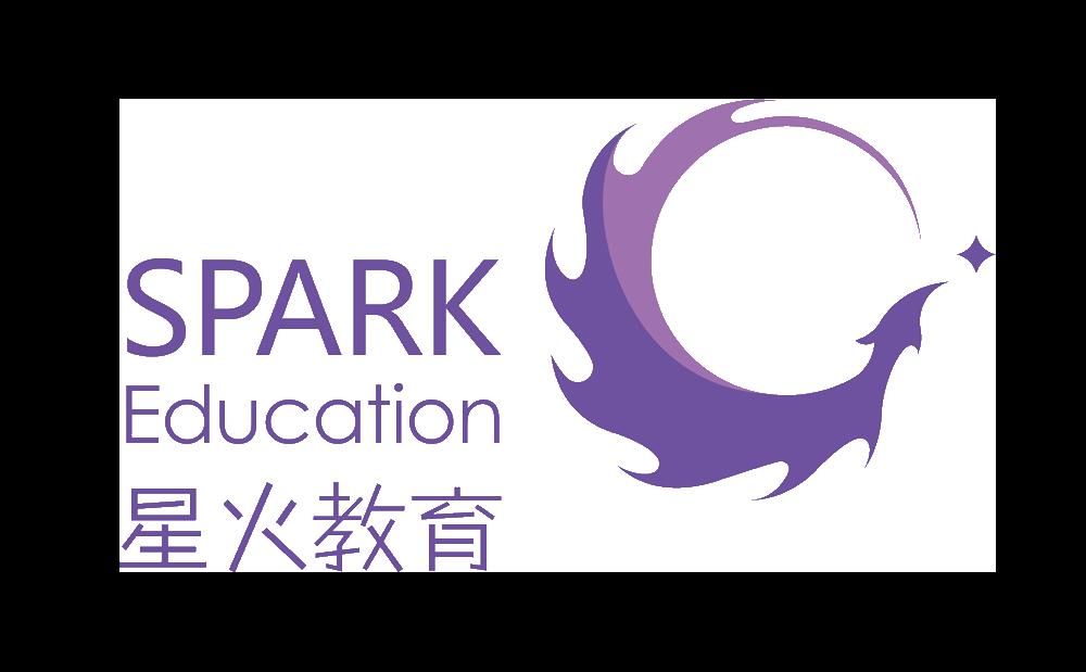 星火教育是晓教育集团旗下最大的子品牌,为6至18岁中小学生提供全科