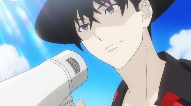 食戟之灵第五季blue世界级料理竞争绘里奈成为冠军奖品