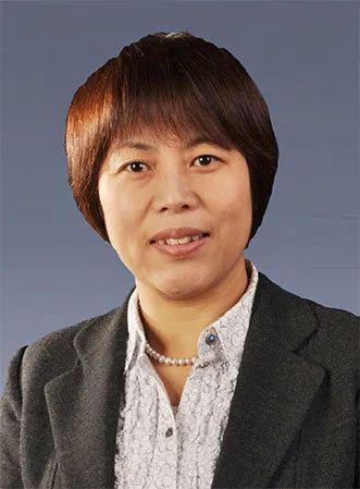 肿瘤为何开始盯上了青年人?_张维真