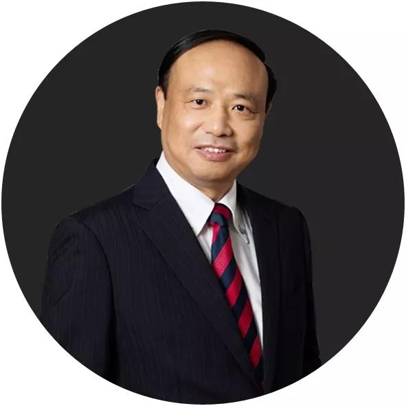 王冬雷:中低增长时代来临,我们如何应对?