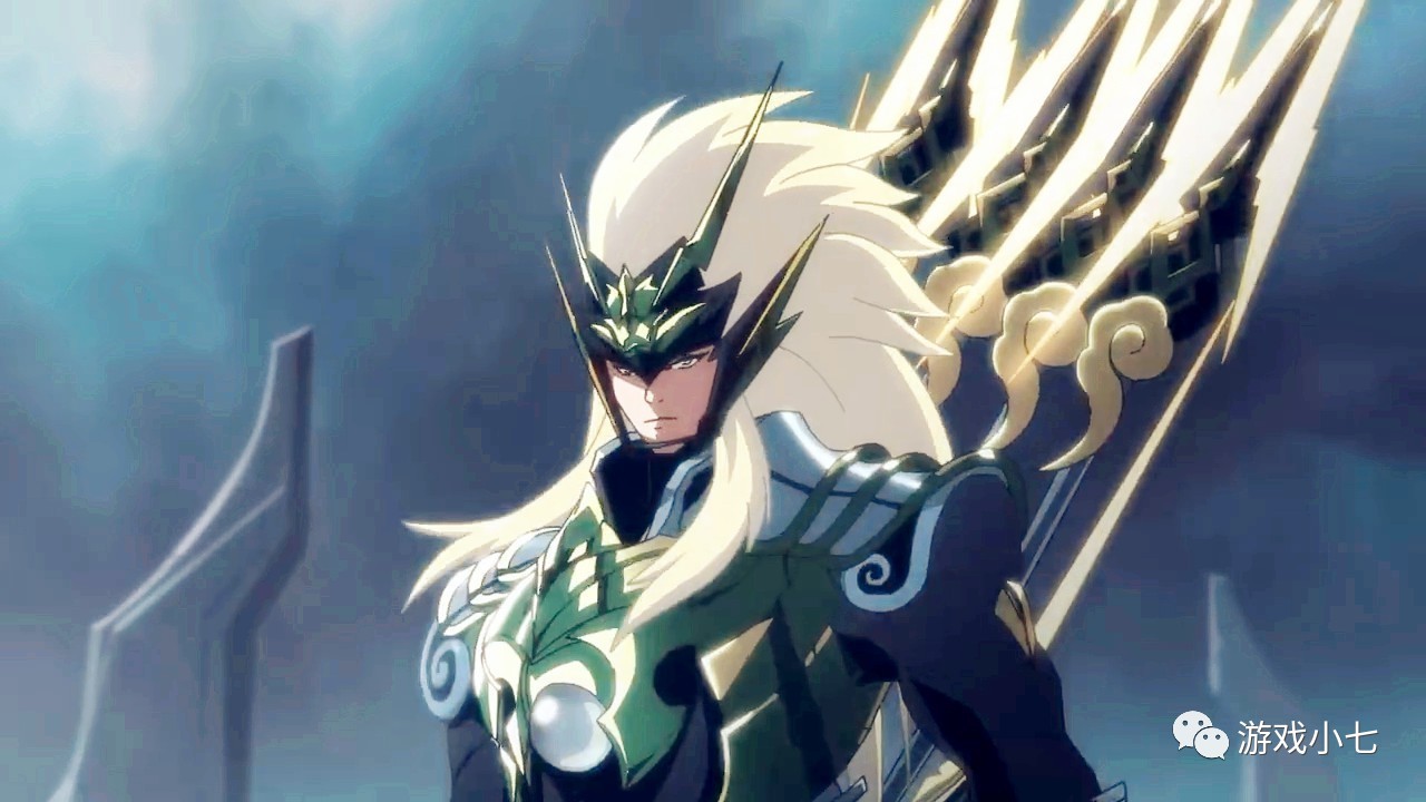 五虎将皮肤别急着买,赵云龙胆可免费试玩,零点后开启体验