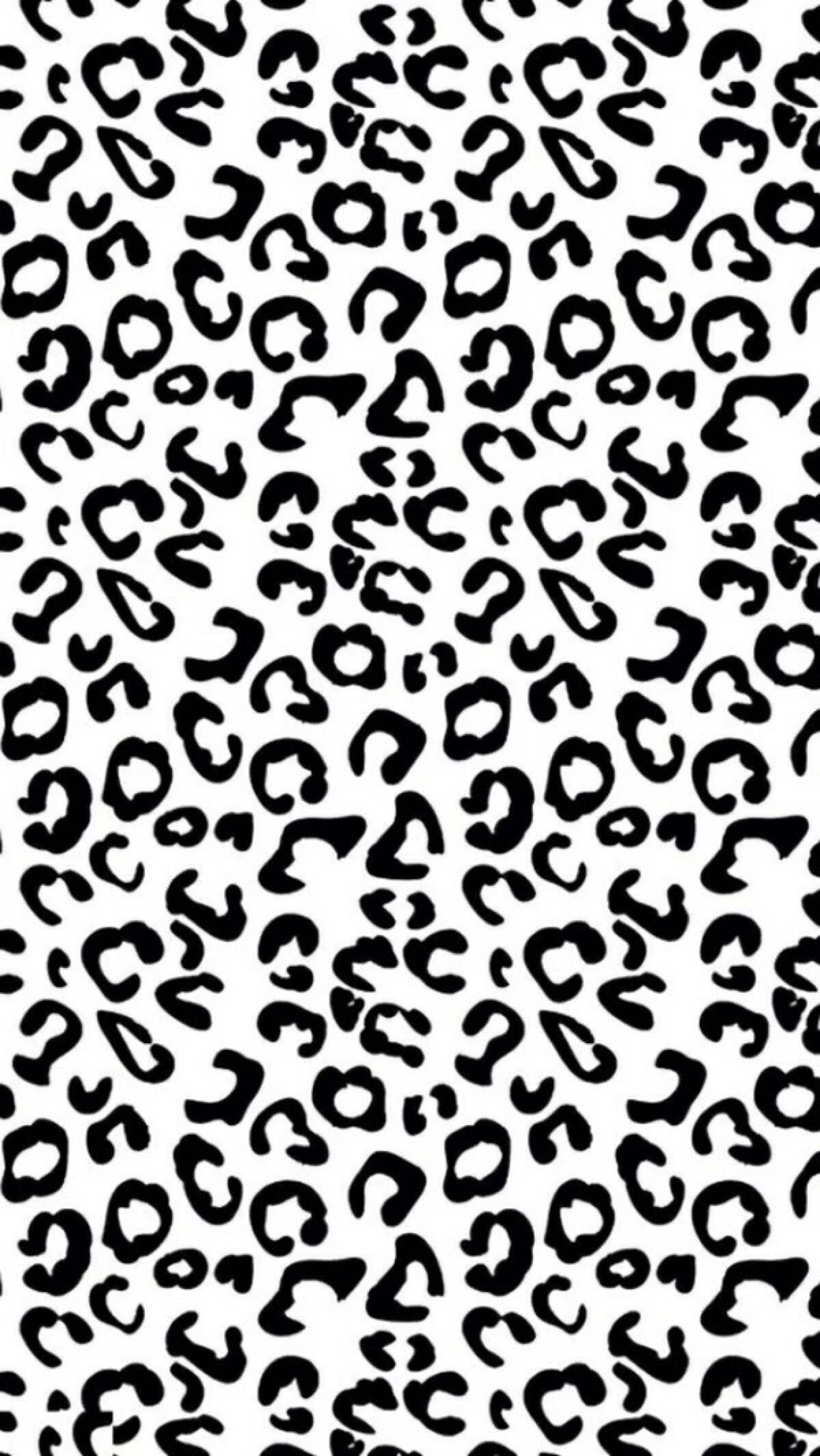 简约壁纸聊天背景图