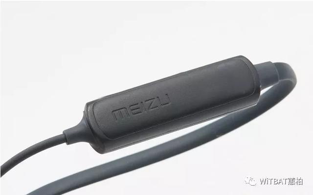 自行更换魅族ep52 lite电池,没想到这么简单