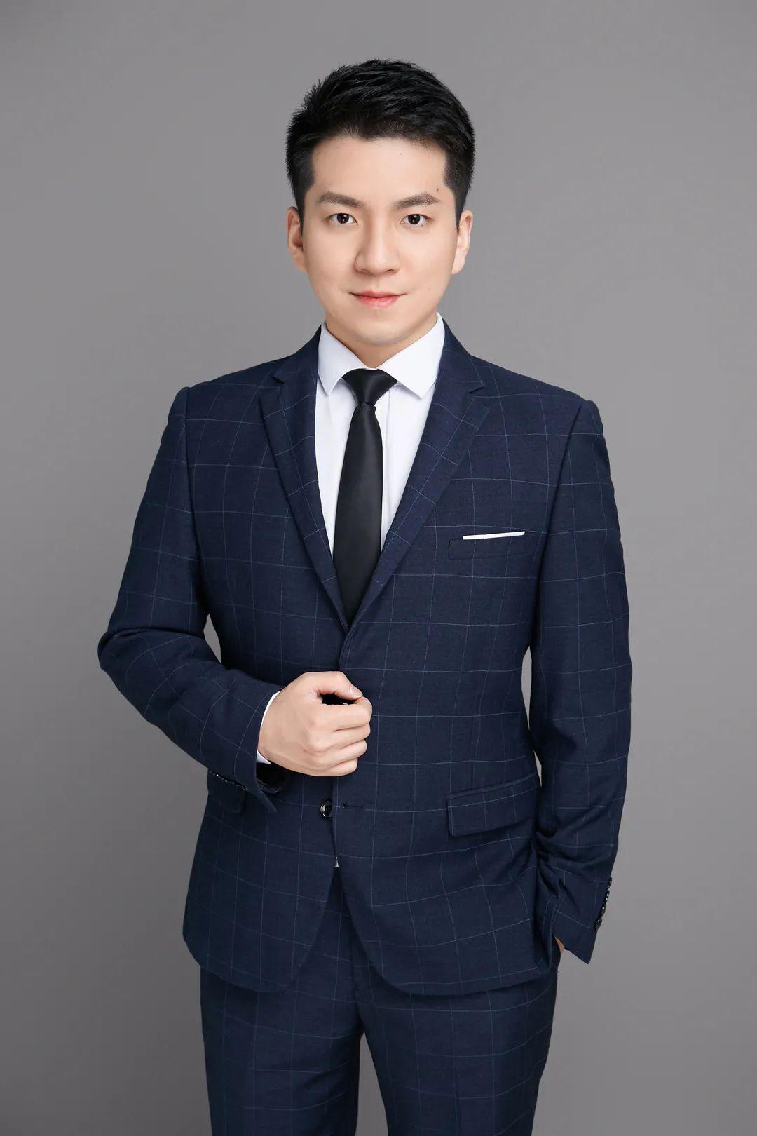 cfa持证人观点站在公募reits的起点眺望地产金融的未来