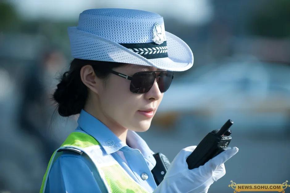 良心判决:民警已连续工作14小时,正常下班不算擅离职守