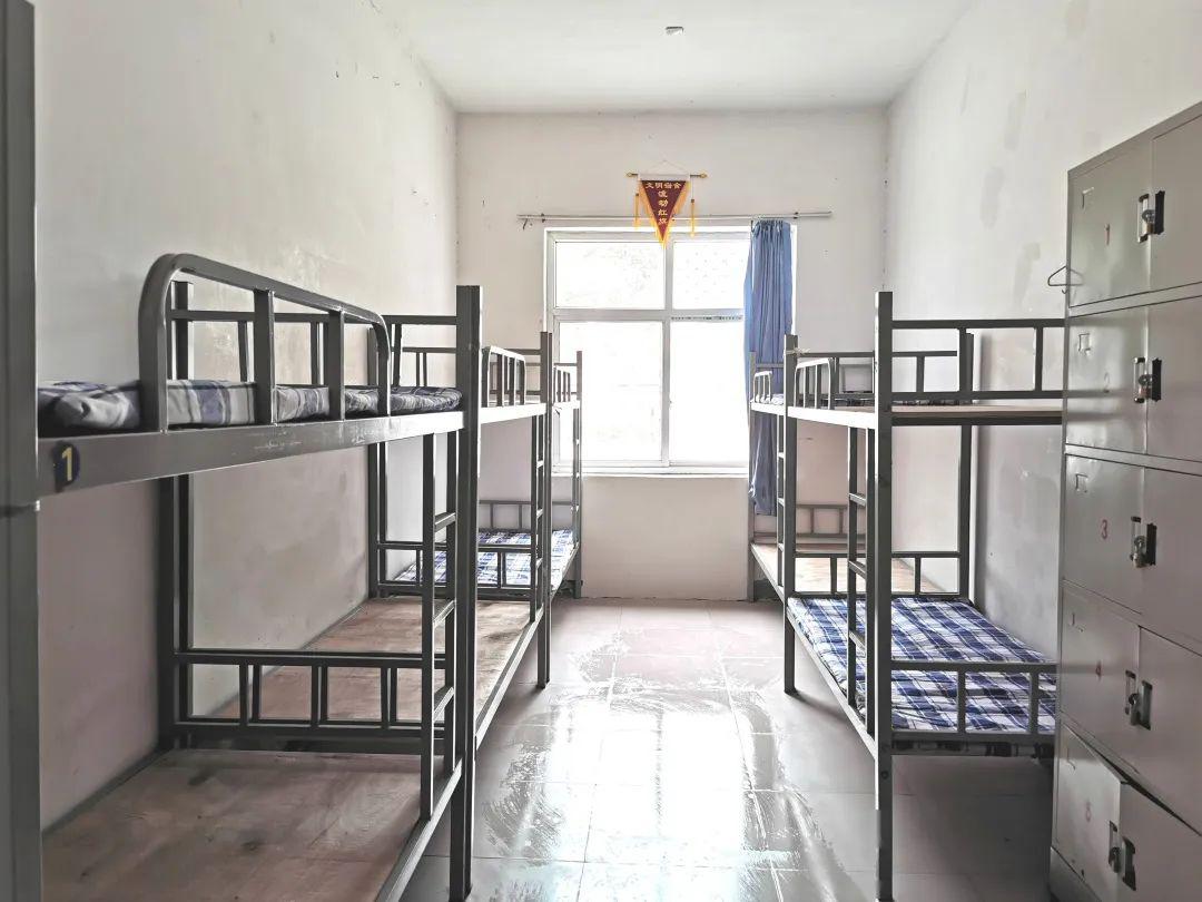 大名中学致初三年级学生及家长的一封信