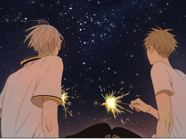 19天送礼靠心炸贱上山狂欢烂漫烟火远甩贺红耳钉