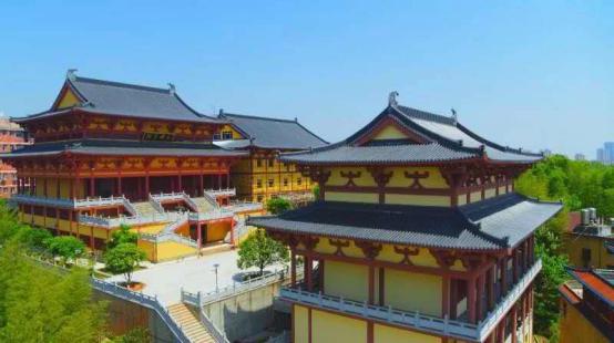 五一九江周边乡村游之共青城旅游景点大全