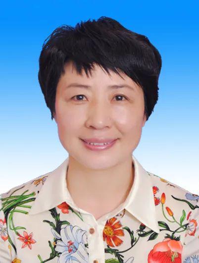 睢阳妇幼收一面锦旗获一次肯定增一份责任