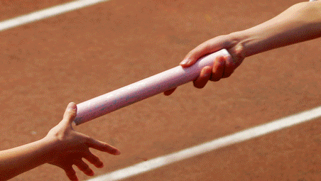 勠力同心运动战疫吉林大学体育学院公共体育线上通识课程进行时