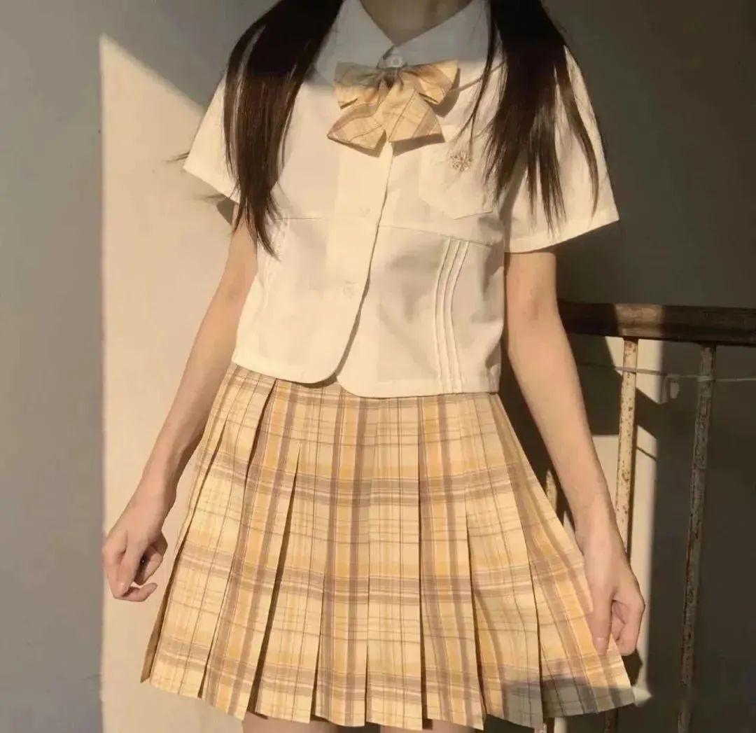 jk圈女生我今天对某些鞋圈的人很生气