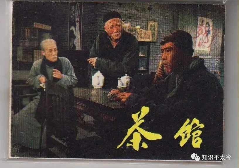 北京话里的 闷得儿蜜 到底啥意思啊 Cimbi 北京话里的 闷得儿蜜 到底啥意思啊 Cimbi