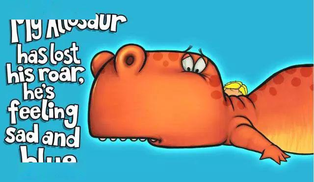 往期集锦attheoldhauntedhousepart1