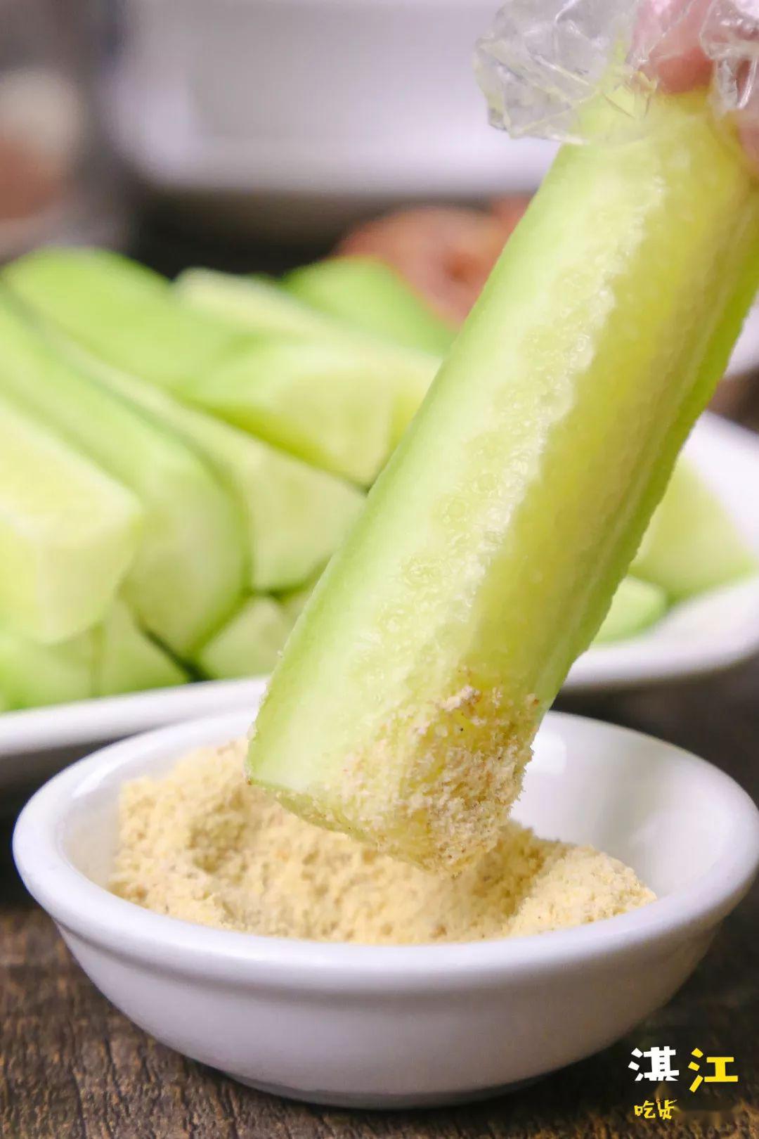 3折东盟城这家地道潮州砂煲粥店多种海鲜味一锅搞掂