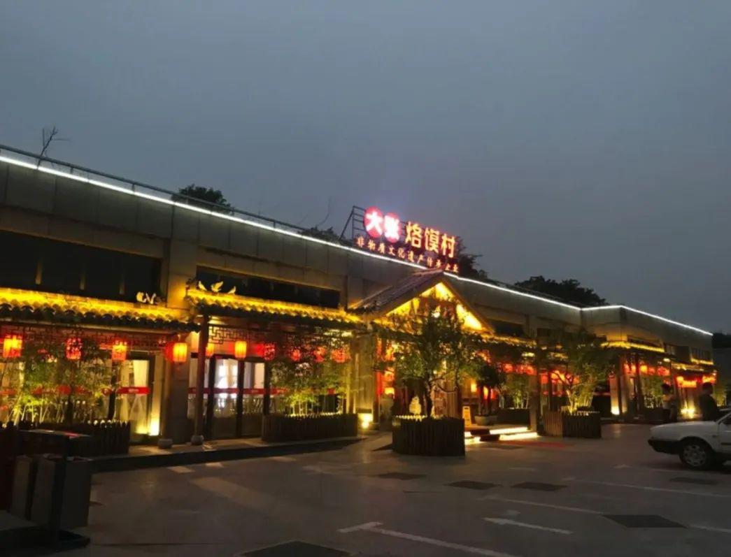 徐州五一假期市场消费数据出炉你贡献了多少