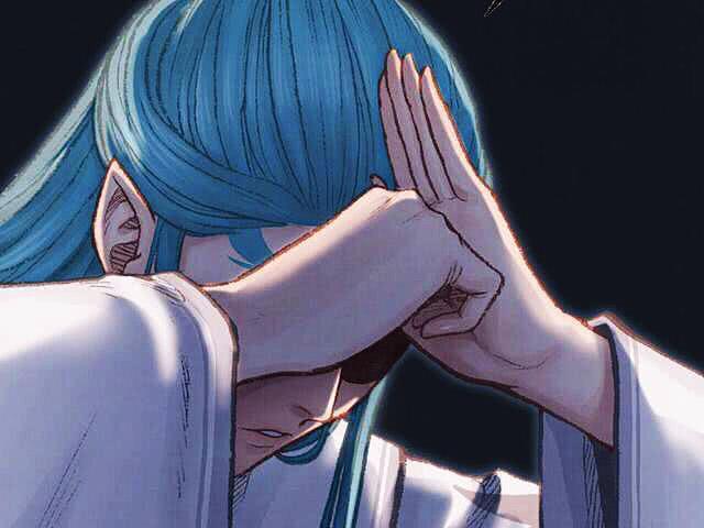 原创敖丙传龙族对申公豹的态度和敖光成兄弟后的搞笑日常