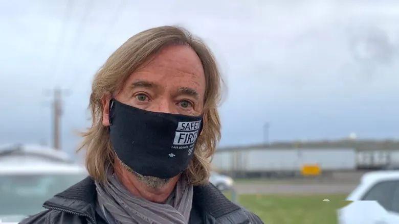 加拿大疫情最严重的牛肉工厂, 员工被迫开工!_cargill