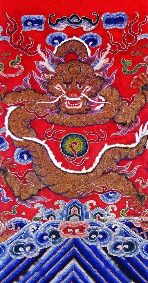 文化民俗活动仡佬毛龙节